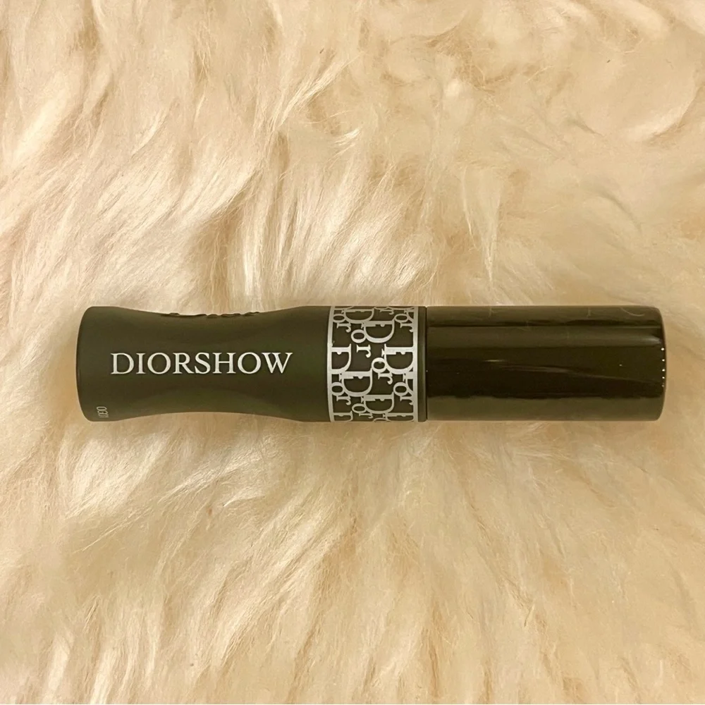 Dior Beauty Luxury 6pc Gift Set - Picture 11 of 14